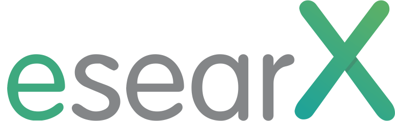 searx logo